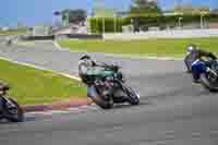 enduro-digital-images;event-digital-images;eventdigitalimages;no-limits-trackdays;peter-wileman-photography;racing-digital-images;snetterton;snetterton-no-limits-trackday;snetterton-photographs;snetterton-trackday-photographs;trackday-digital-images;trackday-photos